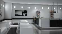 illuminazione-bar-locali-lounge